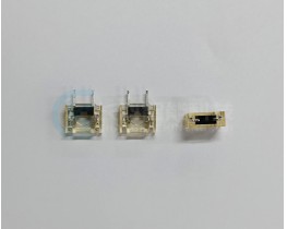 發(fā)那科保險絲A60L-0001-0290#LM32C #LM10C #LM05C