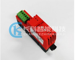 德國赫優(yōu)訊Hilscher以太網(wǎng)網(wǎng)關模塊NT50-DN-EN