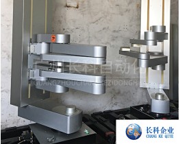 三協(xié)機(jī)器人維修、保養(yǎng)、調(diào)試及備品銷售，現(xiàn)貨出售