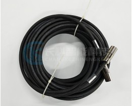 庫(kù)卡25米校準(zhǔn)傳感器線(xiàn)纜00-207-454 X42 XS Ref.