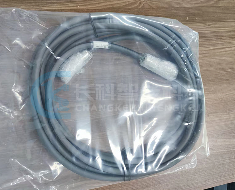 庫卡10米長C2示教器延長線00-132-349 X19