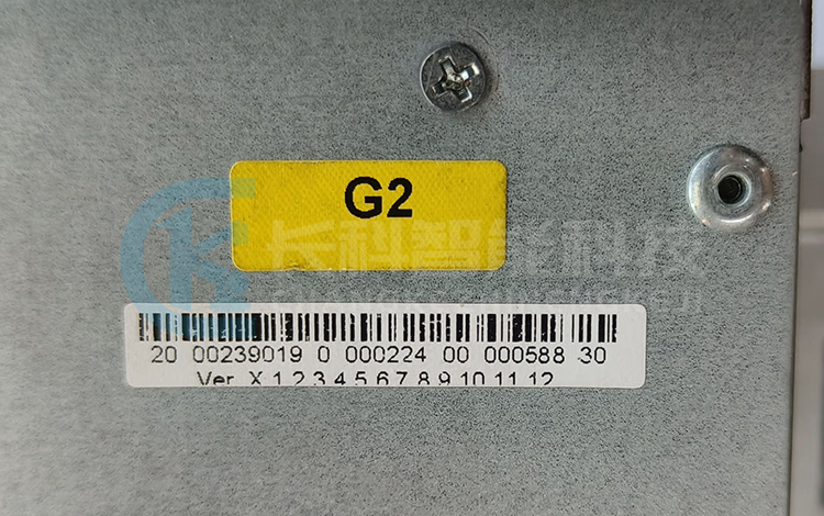 庫(kù)卡驅(qū)動(dòng)模塊00-239-019