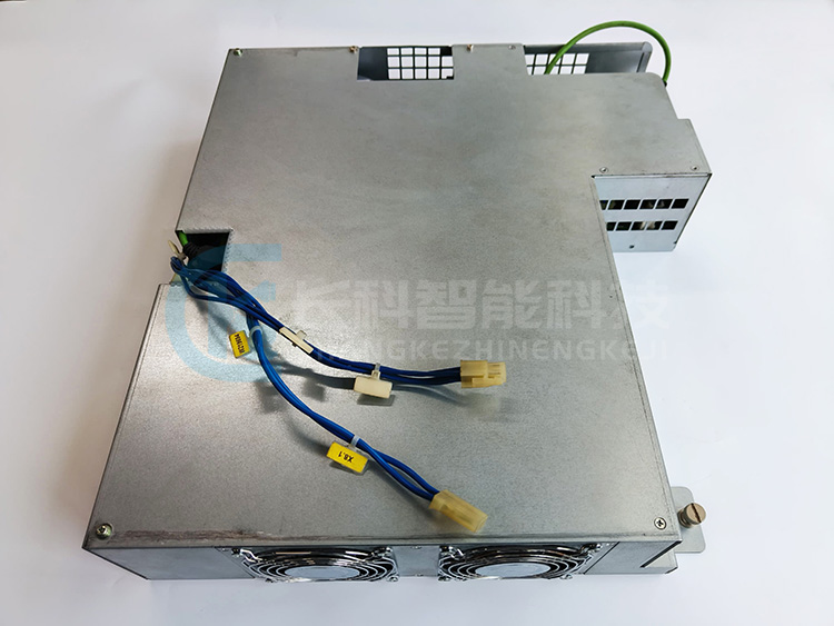 庫(kù)卡驅(qū)動(dòng)模塊00-239-019