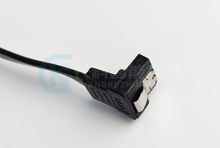 庫(kù)卡機(jī)器人固態(tài)硬盤(pán)原裝數(shù)據(jù)線00-170-870電源線W269898 910X01