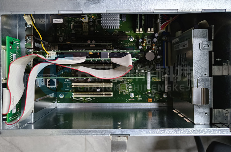 庫卡KR C2控制器主機00-134-331